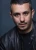 Mario Demetriou