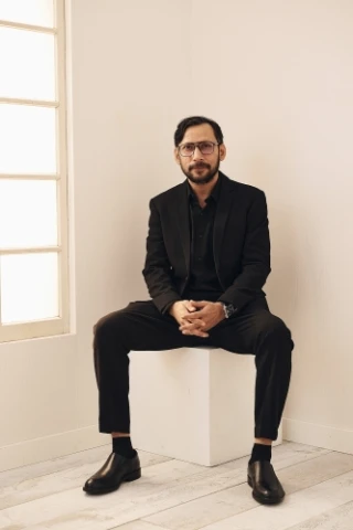 Mostafa Monwar