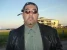Joseph Cintron