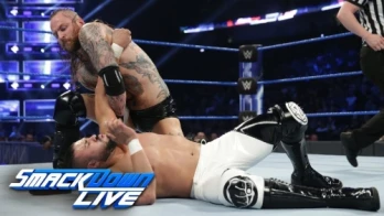 WWE Elimination Chamber 2019 Fallout