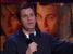 John Heffron