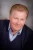 David Magee