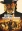 Bone Tomahawk