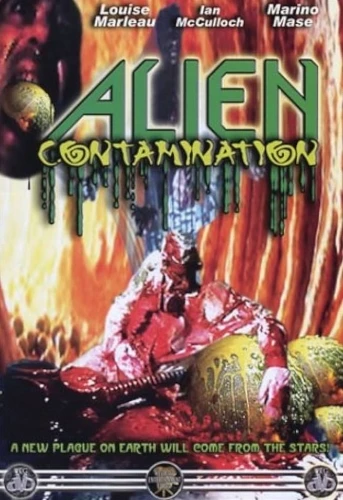 DVD Cover (Osiris Entertainment)