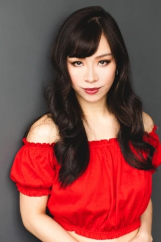Wei Jen Lee