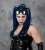 Mistress Belmont