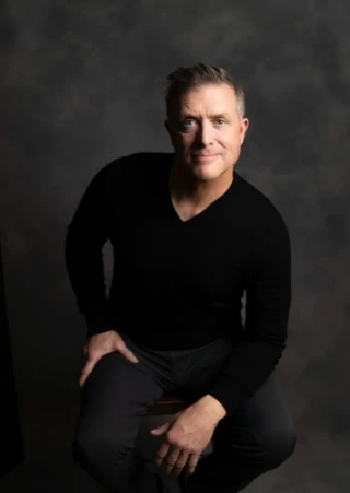 Nick Rish