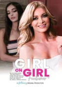 Girl On Girl Fantasies 2