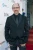 Eric P. Sherman