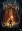 The Hallow