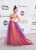 Fiona Xie