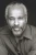 Damien Leake