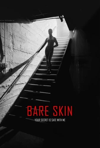 Theatrical Poster