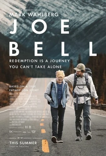 Theatrical Poster