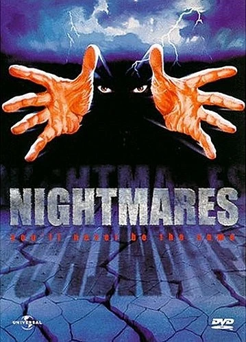 DVD Cover (Anchor Bay)