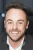 Anthony McPartlin