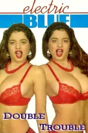 Theatrical Poster