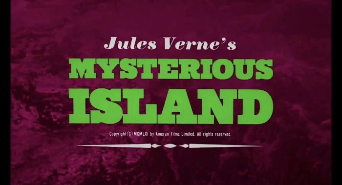 Title Card