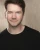 James Caverly