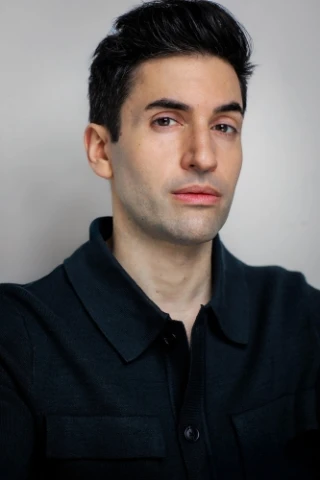 Niko Fawks