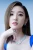 Yixin Tang