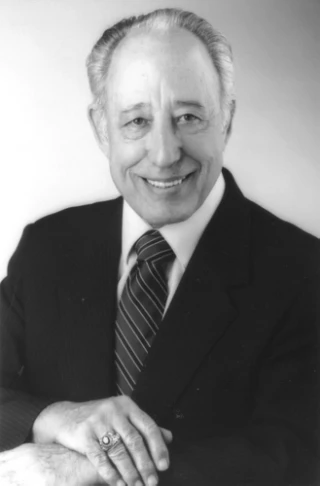 Frank Toste