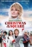Dolly Parton's Christmas On The Square