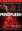 MindFlesh