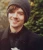 Jacob Lee Johnson