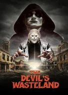 The Devil's Wasteland
