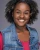 Nyeema Carter
