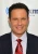 Brian Kilmeade