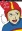 I Love Lucy: Season 6