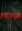 Predator