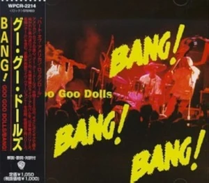 Bang!