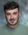 Aaron Jeffcoate