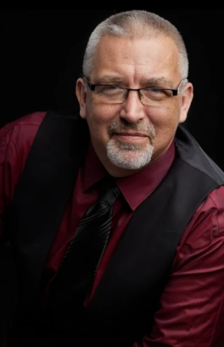 Aaron Switzer