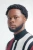 Dontavius Jawon Williams