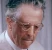 Hans Jenny