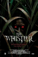 The Whistler