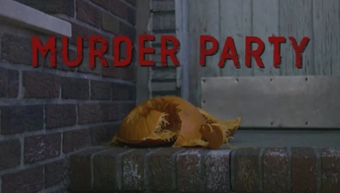 Title Card