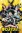 My Hero Academia: Season 8
