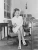Joan Harrison