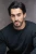 Andre D'Cruz