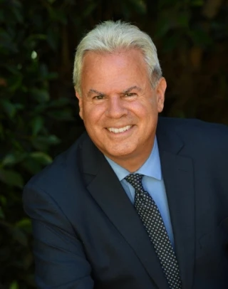 Robert J. Yowell