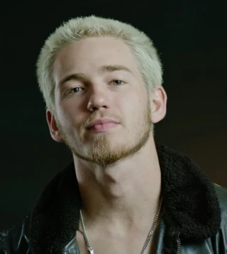 Will Spencer