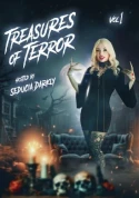 Treasures Of Terror, Vol. 1
