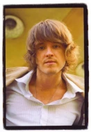 Christian Harmony