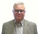Whitley Strieber