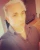 Mario R. Coello